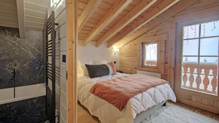 1354e781 ae59 469b b245 a6e8b46462e8