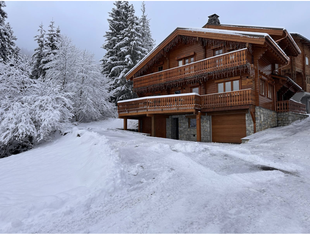 capture d’écran 2026 03 05 à 11.19.12