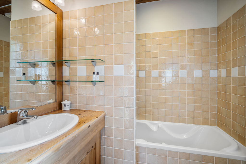 Chalet Manora copie de 22