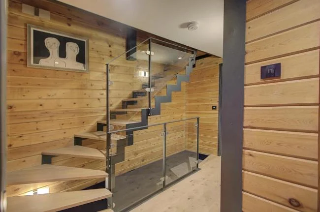 chalet de mon grand père la tania 3