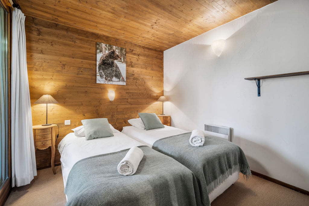 Chalet Manora chalet manora the six collection la tania courchevel 1