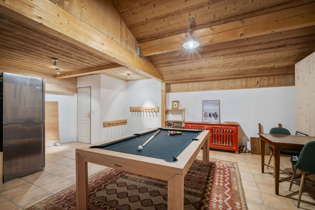 Chalet Manora chalet manora the six collection la tania courchevel 10