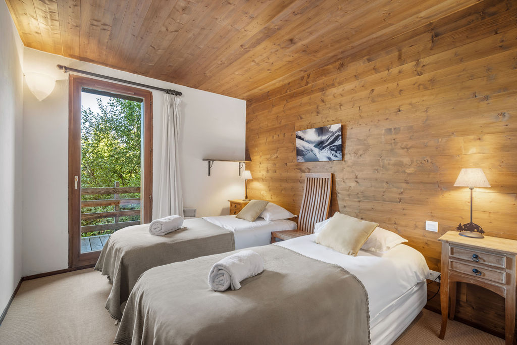 Chalet Manora chalet manora the six collection la tania courchevel 7
