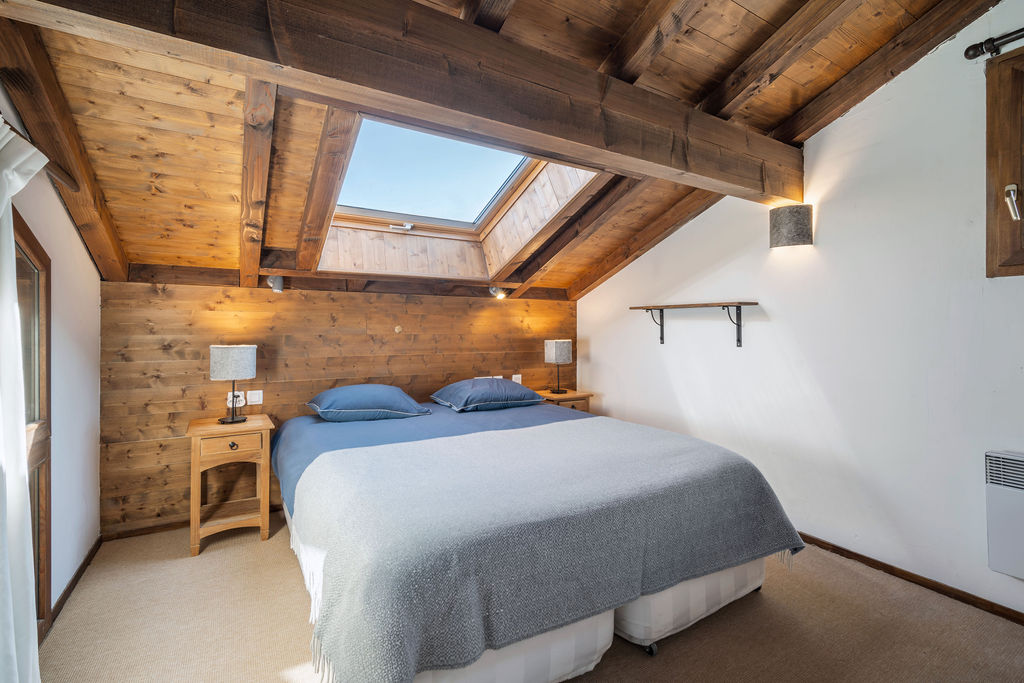 Chalet Manora chalet manora the six collection la tania courchevel 9