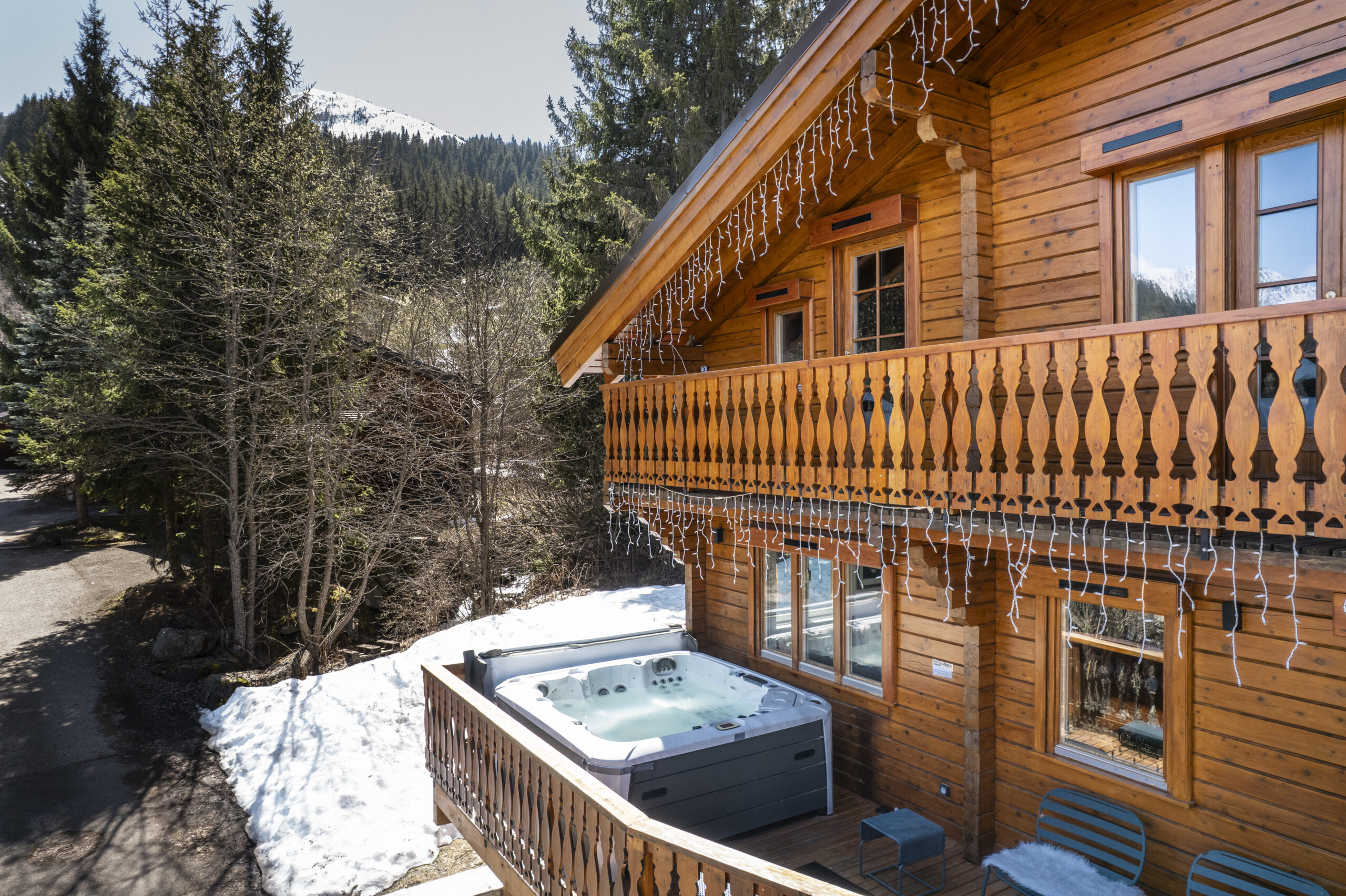 003 chalet latania©manureyboz
