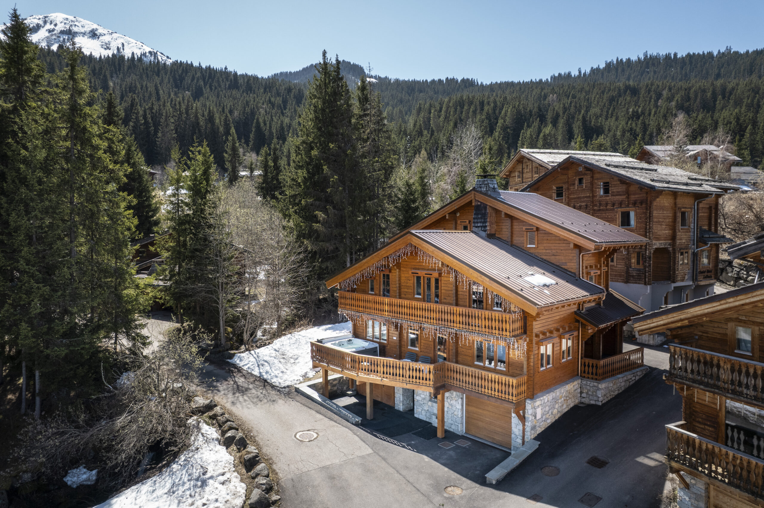 Home 005 chalet latania©manureyboz