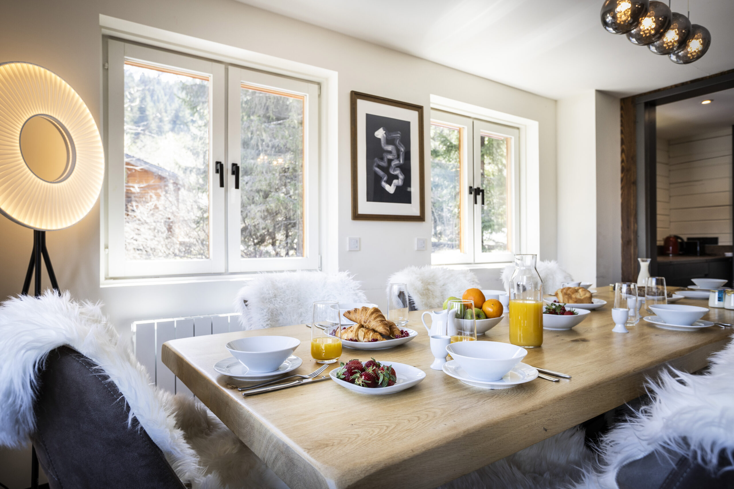 Home 038 chalet latania©manureyboz