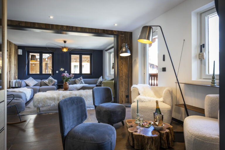 068 chalet latania©manureyboz