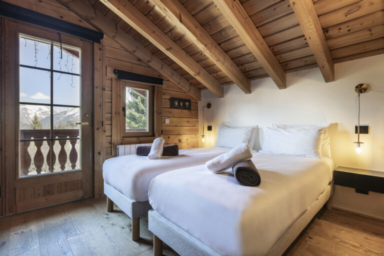073 chalet latania©manureyboz