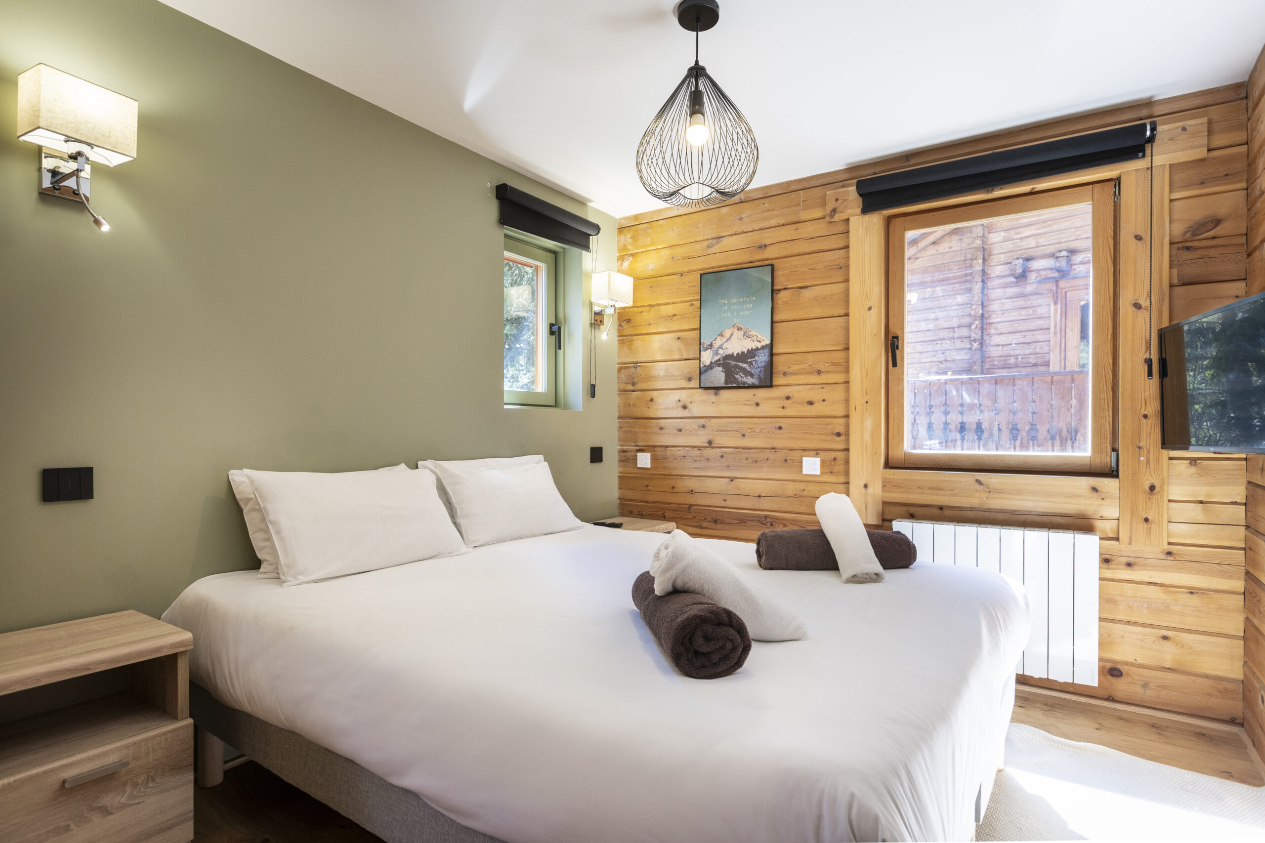 Home 084 chalet latania©manureyboz